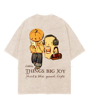 https://jollybell-1326511750.cos.accelerate.myqcloud.com/0/3883762391d64c5faa6810c28fa45541.png
