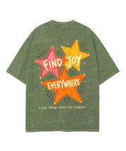 https://jollybell-1326511750.cos.accelerate.myqcloud.com/0/3884b9342ee6489994d315588a536054.png