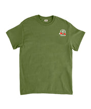 https://jollybell-1326511750.cos.accelerate.myqcloud.com/0/388b377da624439cbf9f87972e0b9bb9.png