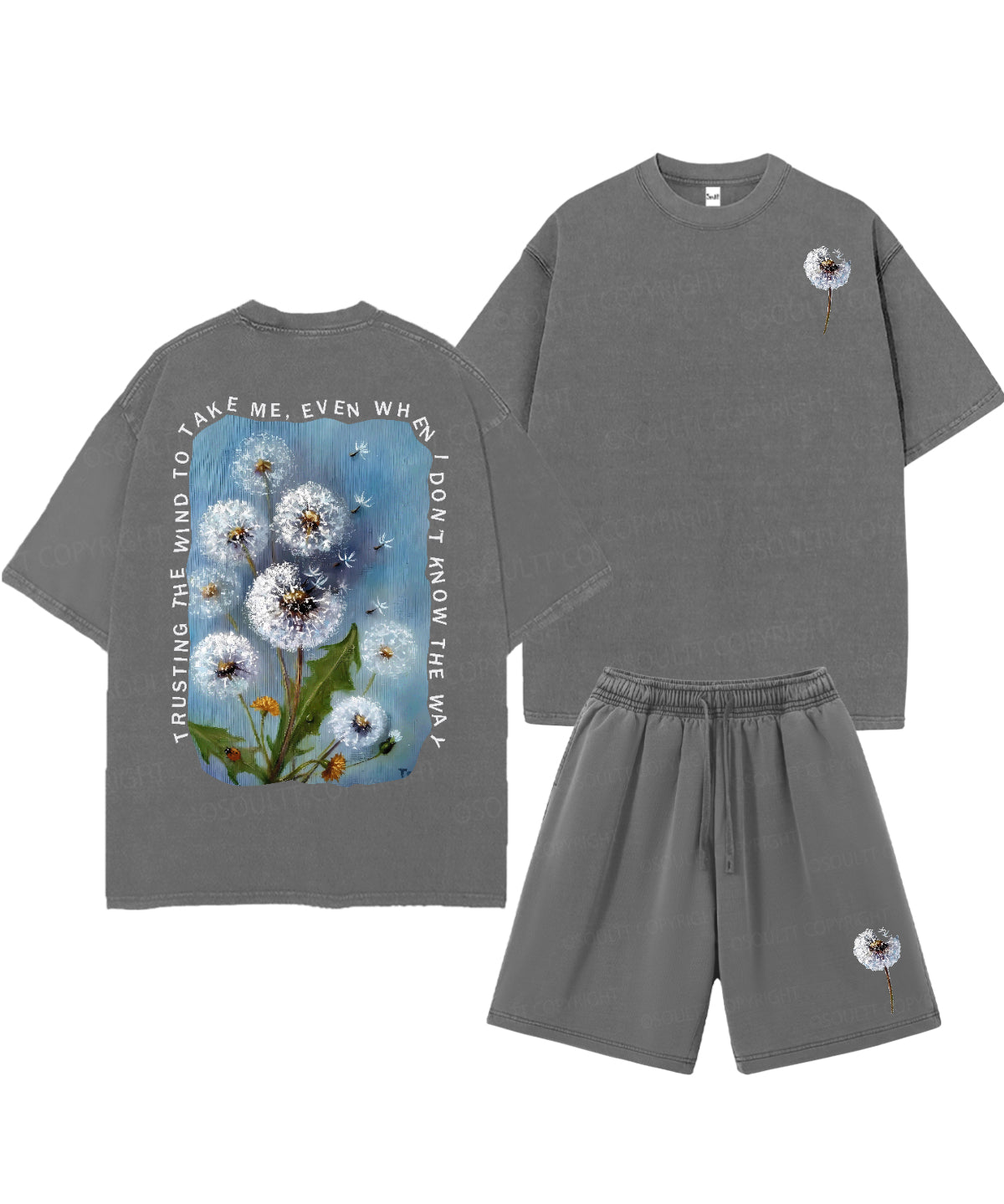 https://jollybell-1326511750.cos.accelerate.myqcloud.com/0/388f8f5fa2054061a3d3720868003ff8.png