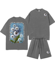 https://jollybell-1326511750.cos.accelerate.myqcloud.com/0/388f8f5fa2054061a3d3720868003ff8.png