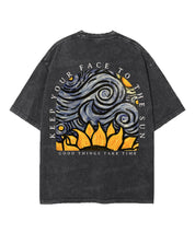 https://jollybell-1326511750.cos.accelerate.myqcloud.com/0/388f9063bbb24bf79e8918cab8863024.png