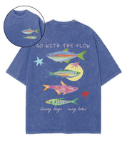 https://jollybell-1326511750.cos.accelerate.myqcloud.com/0/389024f09e6d422a95a0bf2a0f217b6c.png