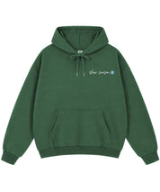 https://jollybell-1326511750.cos.accelerate.myqcloud.com/0/3890581199bd4bc3aceae8d5f3707d96.png