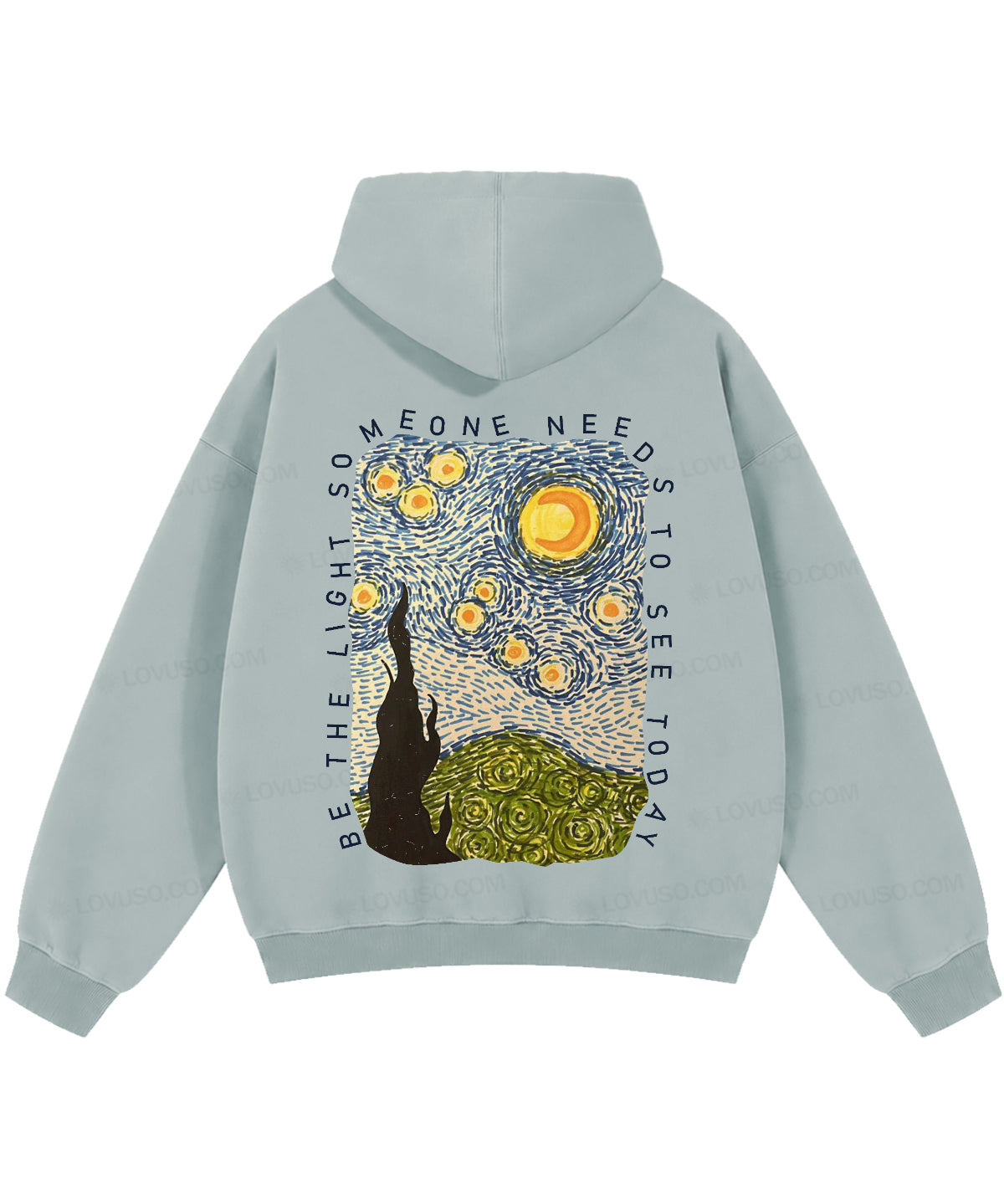 https://jollybell-1326511750.cos.accelerate.myqcloud.com/0/3895c013c1a543f98e79ef155f5ed073.png