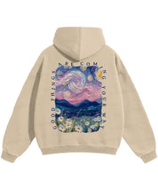 https://jollybell-1326511750.cos.accelerate.myqcloud.com/0/38991302c4f04e47a4ed741e5f3d5873.png