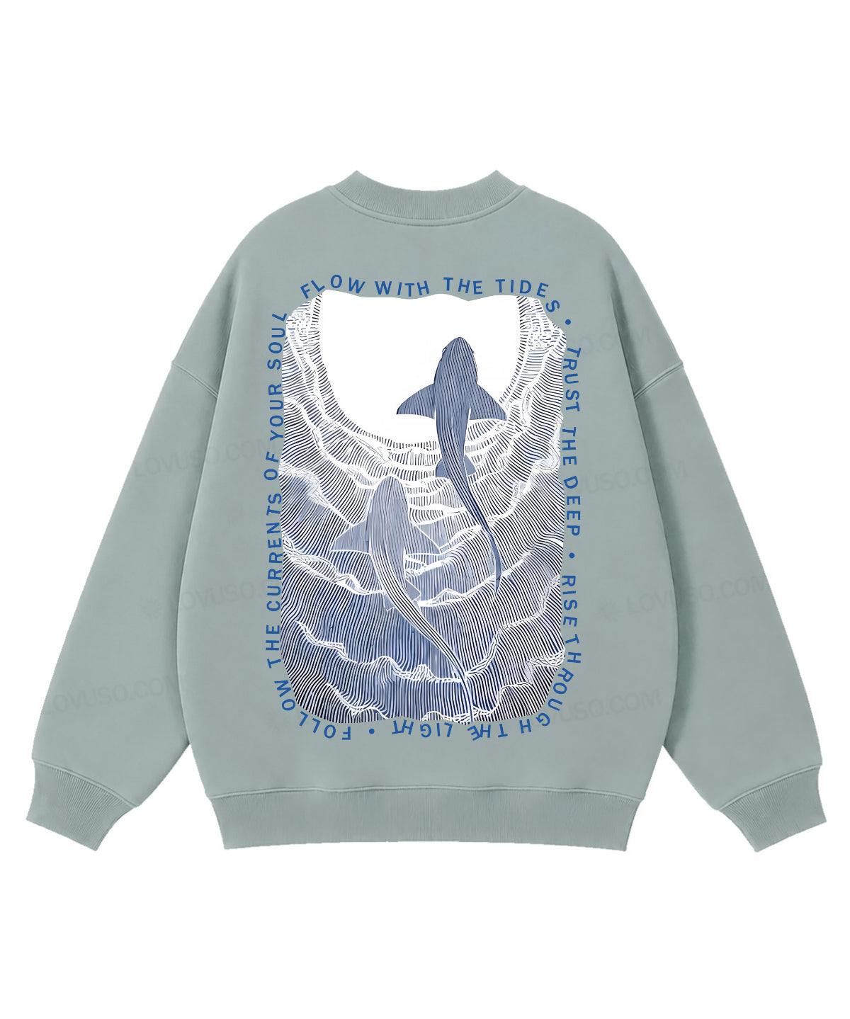https://jollybell-1326511750.cos.accelerate.myqcloud.com/0/38a5f0d3d8994bc08be402a9d2528a4f.png