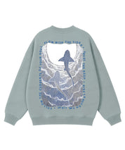 https://jollybell-1326511750.cos.accelerate.myqcloud.com/0/38a5f0d3d8994bc08be402a9d2528a4f.png