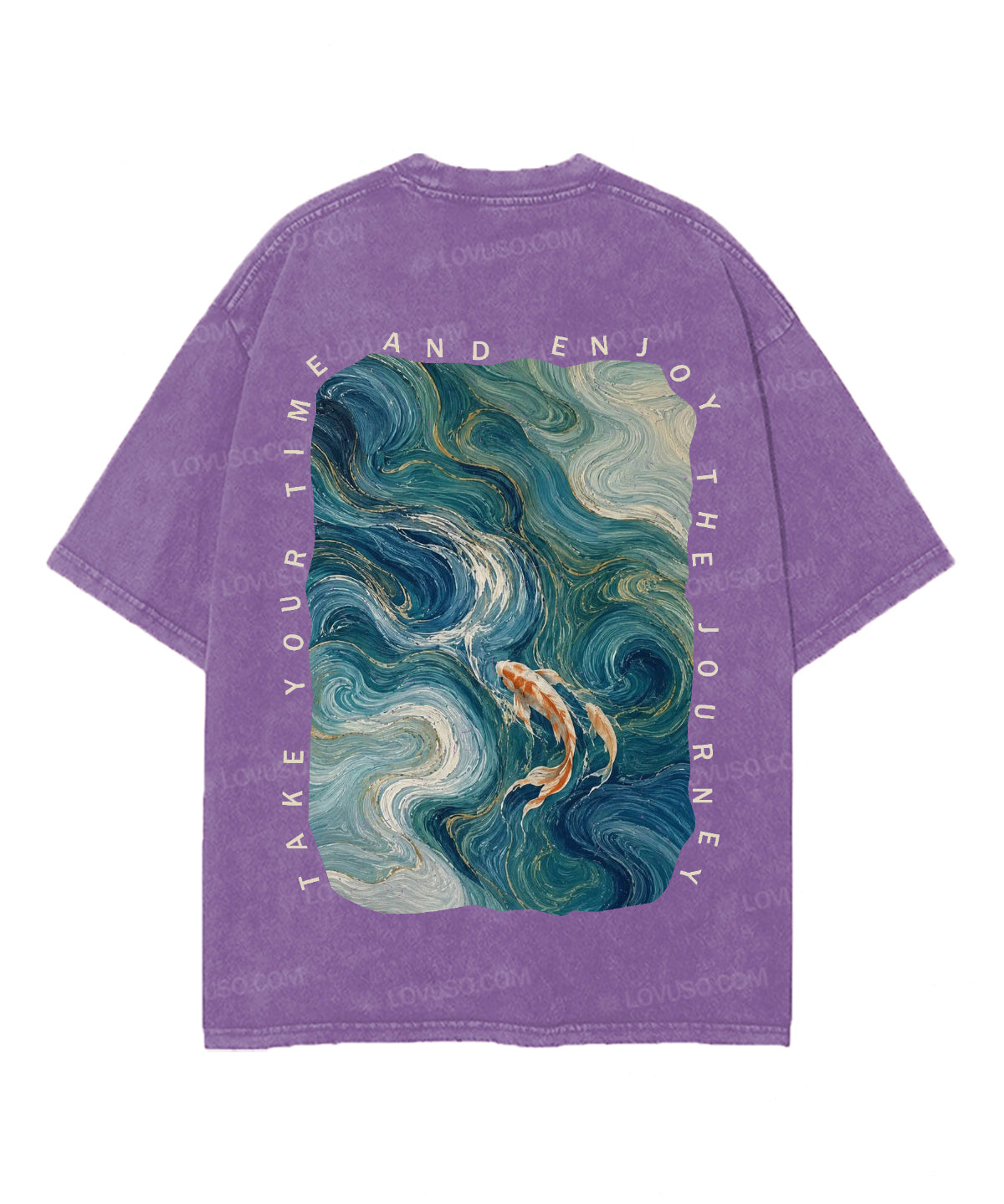https://jollybell-1326511750.cos.accelerate.myqcloud.com/0/38a6480c76ac4ba5b299c1a42ff7d9ce.png