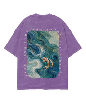 https://jollybell-1326511750.cos.accelerate.myqcloud.com/0/38a6480c76ac4ba5b299c1a42ff7d9ce.png
