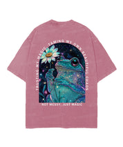 https://jollybell-1326511750.cos.accelerate.myqcloud.com/0/38a81b27c3a74e8abfc2eaa4cddc4d83.png