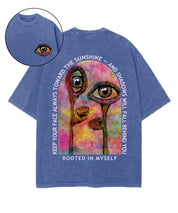https://jollybell-1326511750.cos.accelerate.myqcloud.com/0/38a93c0547034c0a8ec0af3d4fa8a212.png