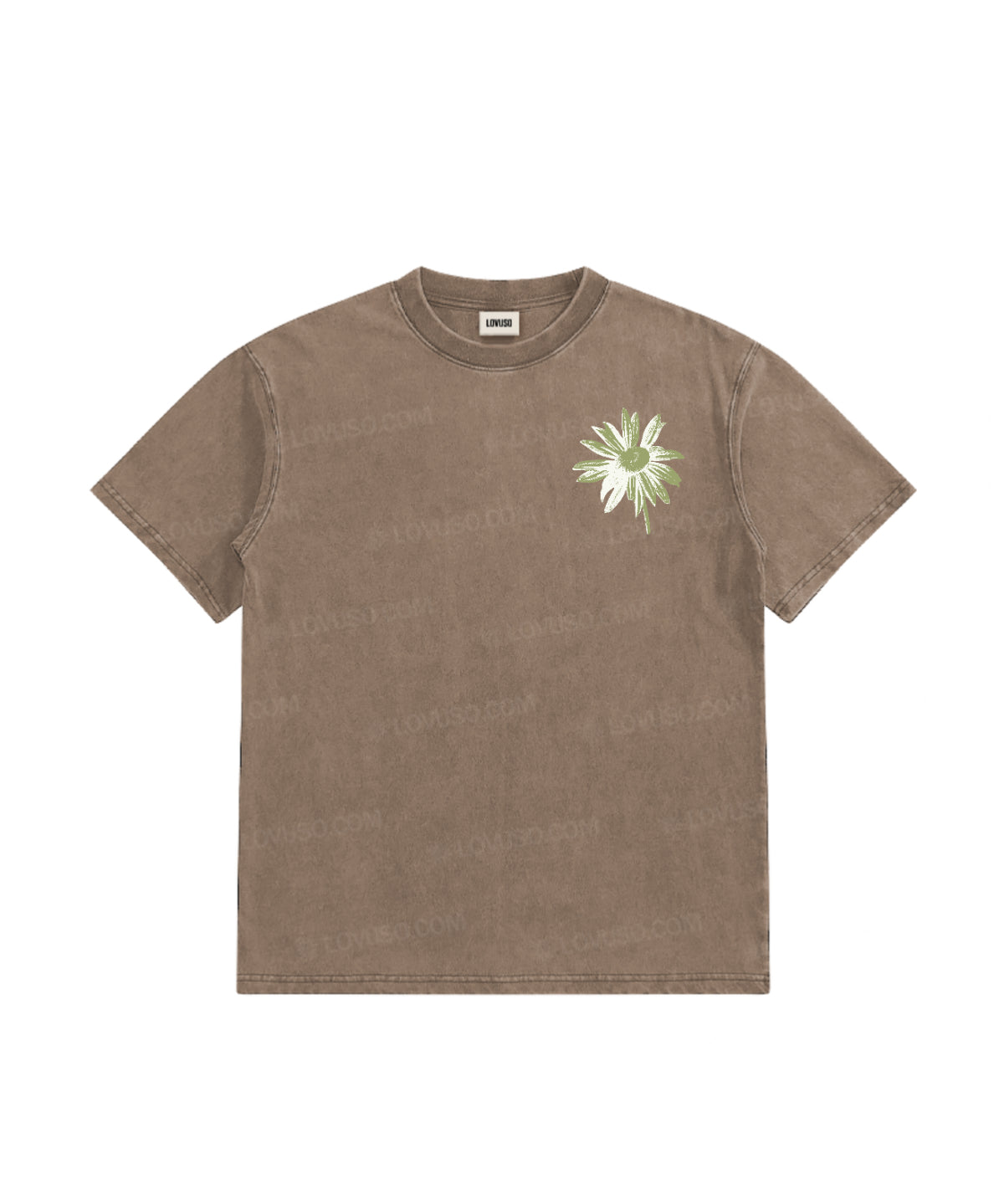 https://jollybell-1326511750.cos.accelerate.myqcloud.com/0/38a950299c864a7781d90034ef1e5259.png