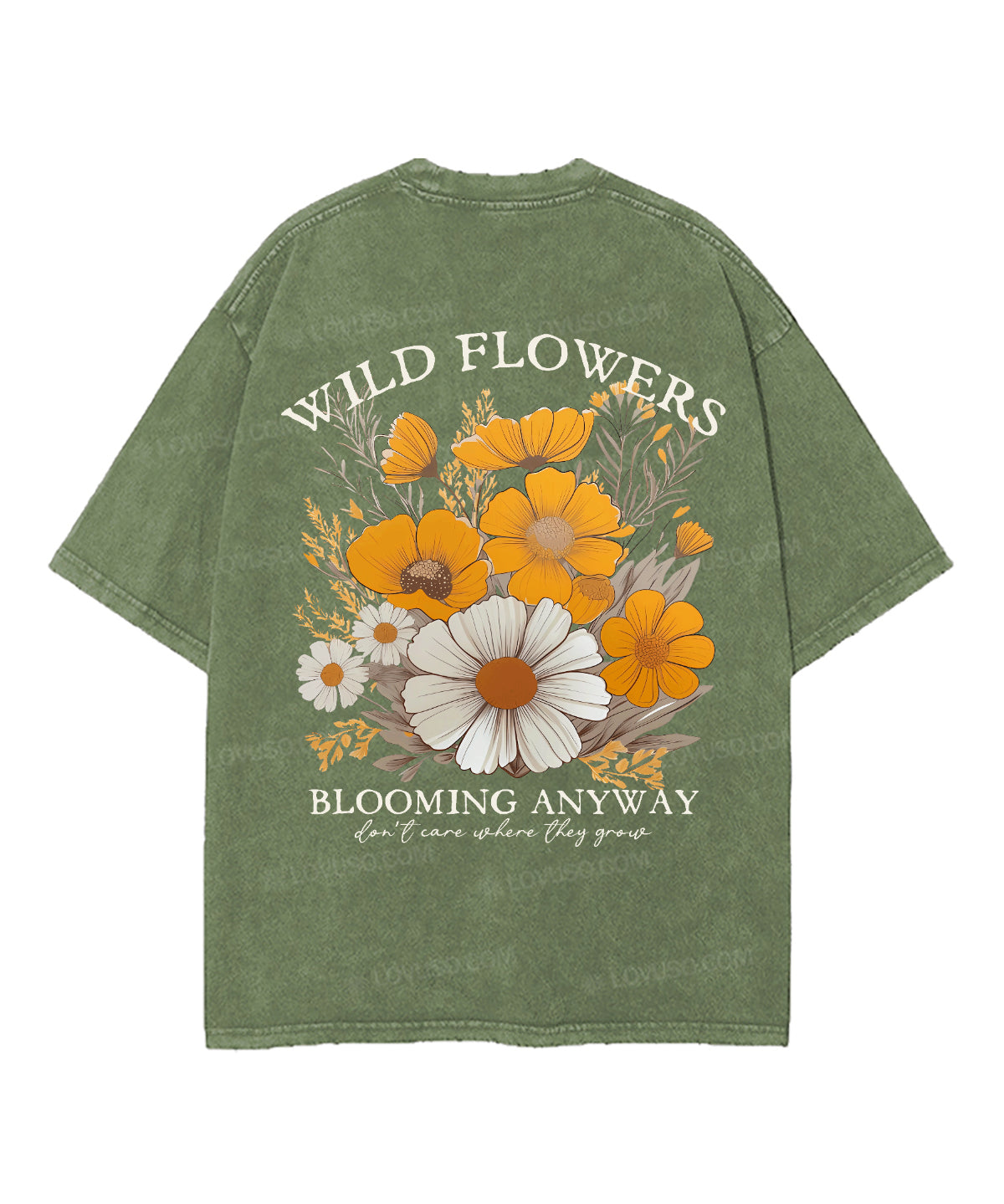 https://jollybell-1326511750.cos.accelerate.myqcloud.com/0/38af5ad7eb1a45cd9575a3591696854c.png