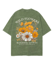 https://jollybell-1326511750.cos.accelerate.myqcloud.com/0/38af5ad7eb1a45cd9575a3591696854c.png
