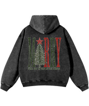 https://jollybell-1326511750.cos.accelerate.myqcloud.com/0/38b3f072dfaa4a0cba026e8a74f4dbc8.png