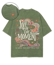 https://jollybell-1326511750.cos.accelerate.myqcloud.com/0/38b63bf5de3b4f19939fb4c049b13b81.png