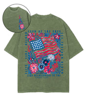 https://jollybell-1326511750.cos.accelerate.myqcloud.com/0/38bcd333b7b44477b60193e1dd6f17c9.png