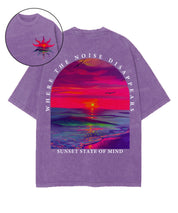 https://jollybell-1326511750.cos.accelerate.myqcloud.com/0/38be2a5f0828471b9c445aec191baafe.png