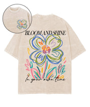 https://jollybell-1326511750.cos.accelerate.myqcloud.com/0/38c0634c7ee84ae99cb0b21466ffc1e9.png