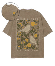 https://jollybell-1326511750.cos.accelerate.myqcloud.com/0/38c2b6a090da4d97885f41378591e31f.png