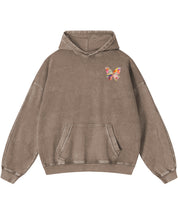 https://jollybell-1326511750.cos.accelerate.myqcloud.com/0/38c61877a8ce4a5b83829fdf71dca84b.png