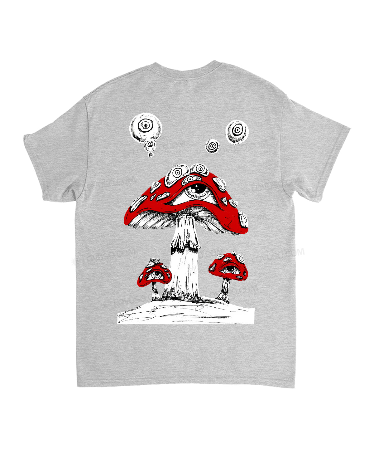 https://jollybell-1326511750.cos.accelerate.myqcloud.com/0/38c8e9accf3647d78d17f6aa59d84d59.png