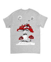 https://jollybell-1326511750.cos.accelerate.myqcloud.com/0/38c8e9accf3647d78d17f6aa59d84d59.png