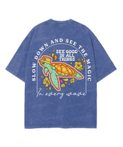 https://jollybell-1326511750.cos.accelerate.myqcloud.com/0/38c92fb3ec2e40b881a8c645d576ddc8.png
