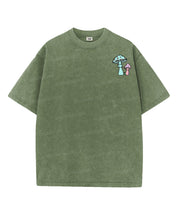 https://jollybell-1326511750.cos.accelerate.myqcloud.com/0/38cd0fc0d39f46d7801f7b67059d76bd.png