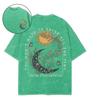 https://jollybell-1326511750.cos.accelerate.myqcloud.com/0/38cd1293eda44788821e5ac74ecddad1.png