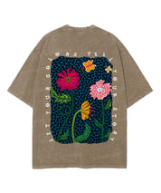 https://jollybell-1326511750.cos.accelerate.myqcloud.com/0/38ce29a04449419bad844857e705f9da.png