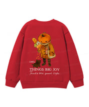 https://jollybell-1326511750.cos.accelerate.myqcloud.com/0/38ce4ff414434b0296e3d17eca177266.png