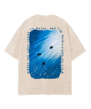 https://jollybell-1326511750.cos.accelerate.myqcloud.com/0/38d27a844f434acd90928be005c1ff05.png