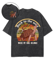 https://jollybell-1326511750.cos.accelerate.myqcloud.com/0/38d3d891bee94f6c95dc6f00ef74f3db.png