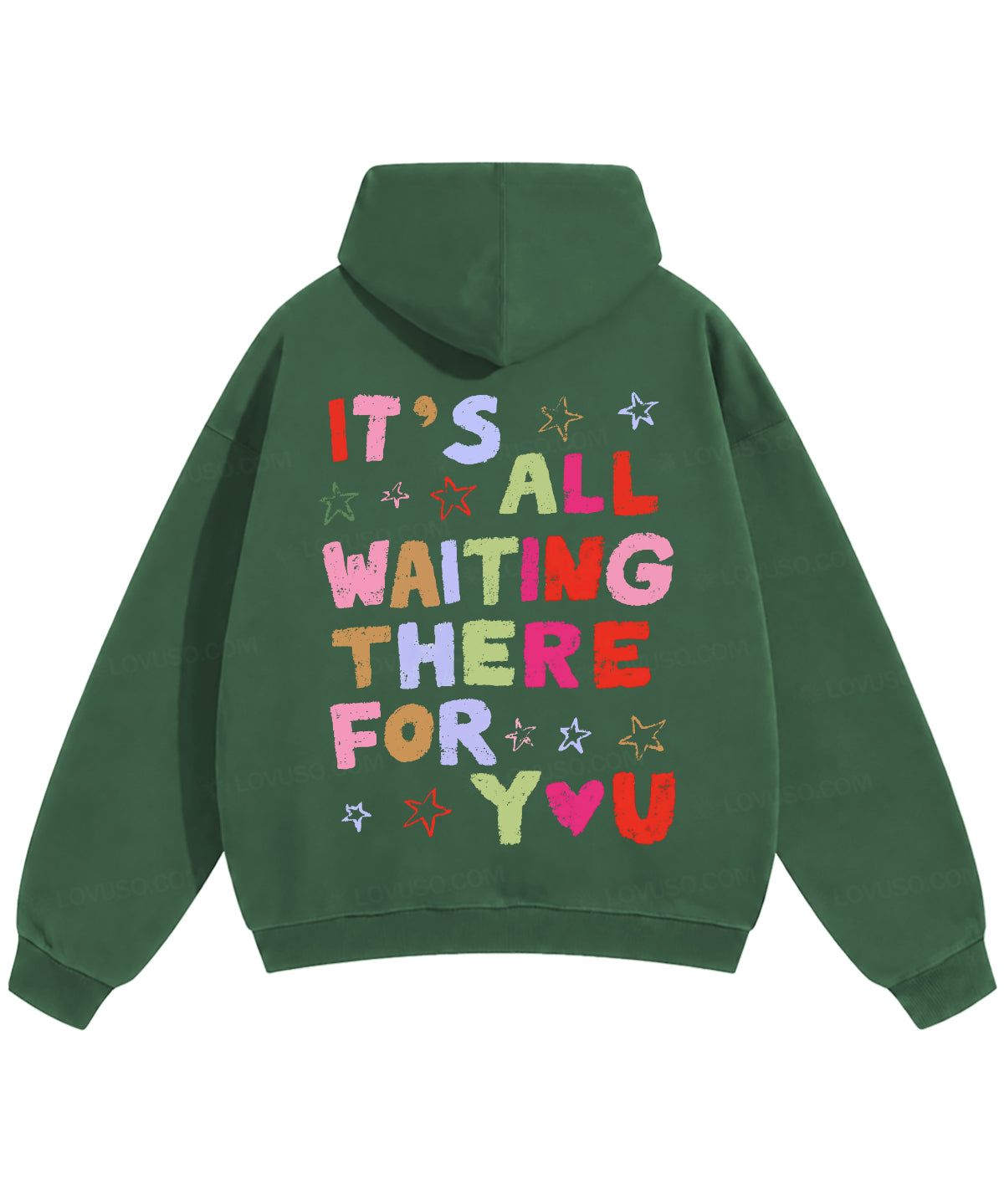 https://jollybell-1326511750.cos.accelerate.myqcloud.com/0/38d751b52a9d409f886a0f7d1b8a1d86.png