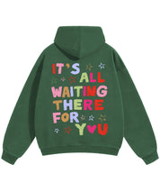 https://jollybell-1326511750.cos.accelerate.myqcloud.com/0/38d751b52a9d409f886a0f7d1b8a1d86.png