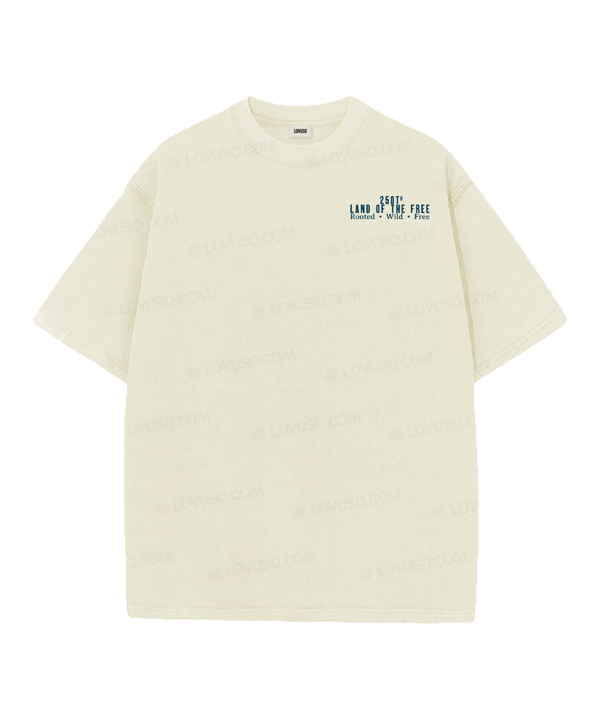 https://jollybell-1326511750.cos.accelerate.myqcloud.com/0/38d8df966cad499986e28ce976c16ad1.png