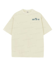 https://jollybell-1326511750.cos.accelerate.myqcloud.com/0/38d8df966cad499986e28ce976c16ad1.png