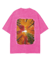 https://jollybell-1326511750.cos.accelerate.myqcloud.com/0/38d9dabcbf9b4b01828641ac381ecda1.png