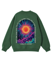 https://jollybell-1326511750.cos.accelerate.myqcloud.com/0/38e173f8e9384ca2a6d10f413d522a90.png