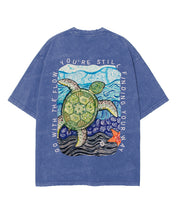 https://jollybell-1326511750.cos.accelerate.myqcloud.com/0/38e8941958f044bdbe0fe8c81046c18c.png