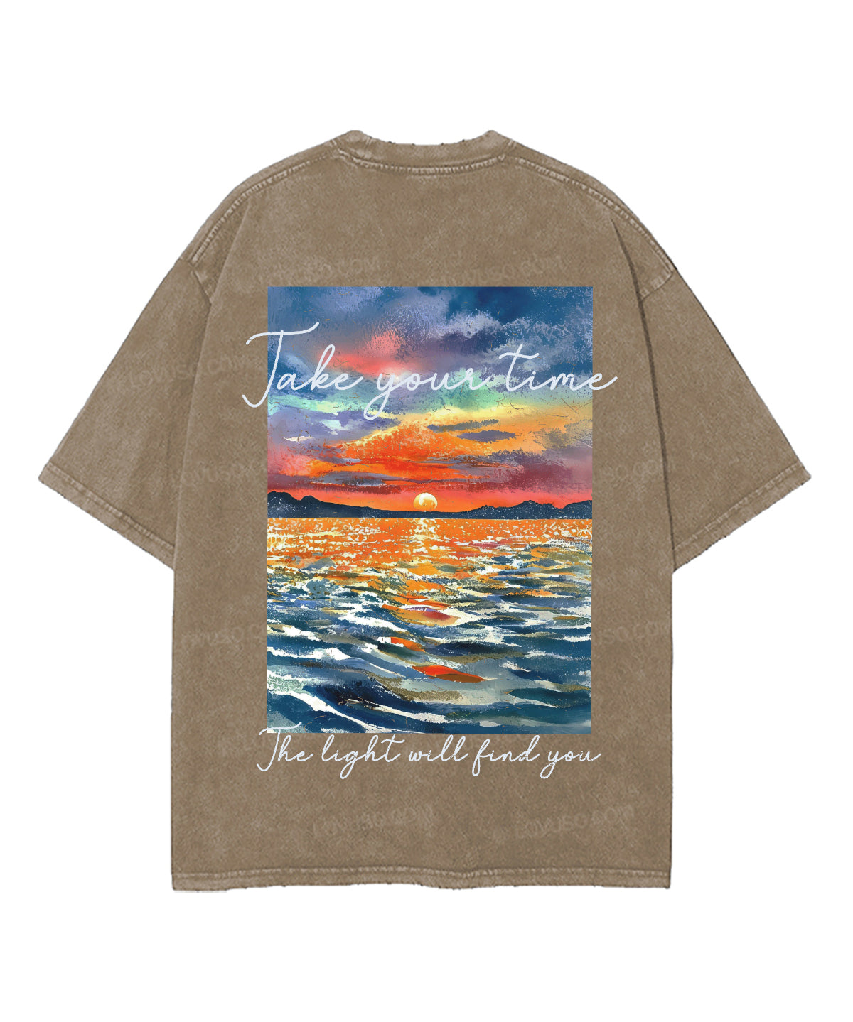 https://jollybell-1326511750.cos.accelerate.myqcloud.com/0/38e89829c8fa4fbd9d1fca70fb81ec79.png