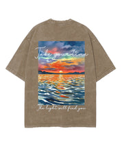 https://jollybell-1326511750.cos.accelerate.myqcloud.com/0/38e89829c8fa4fbd9d1fca70fb81ec79.png