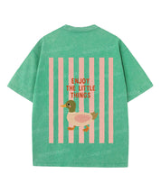 https://jollybell-1326511750.cos.accelerate.myqcloud.com/0/38eb045edfeb4516901dbd7bd9f9de15.png