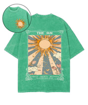 https://jollybell-1326511750.cos.accelerate.myqcloud.com/0/38ebe9f44f2c434cb0cfe33edb3a61fa.png