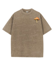 https://jollybell-1326511750.cos.accelerate.myqcloud.com/0/38ef232b863d4e30b686cf0e287b81da.png