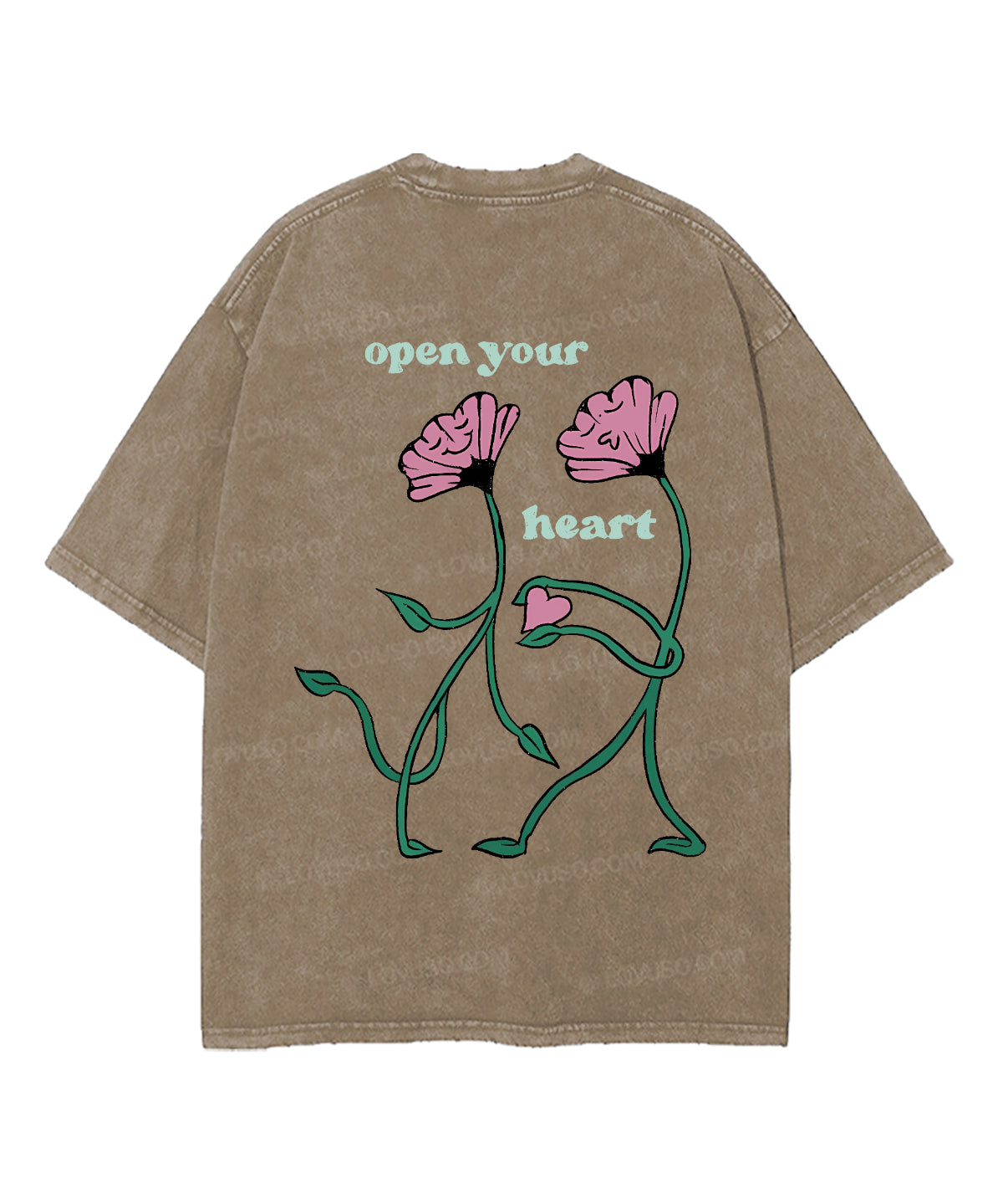 https://jollybell-1326511750.cos.accelerate.myqcloud.com/0/38f1069e9e6a46d69bbf99c50d69abc3.png