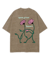 https://jollybell-1326511750.cos.accelerate.myqcloud.com/0/38f1069e9e6a46d69bbf99c50d69abc3.png