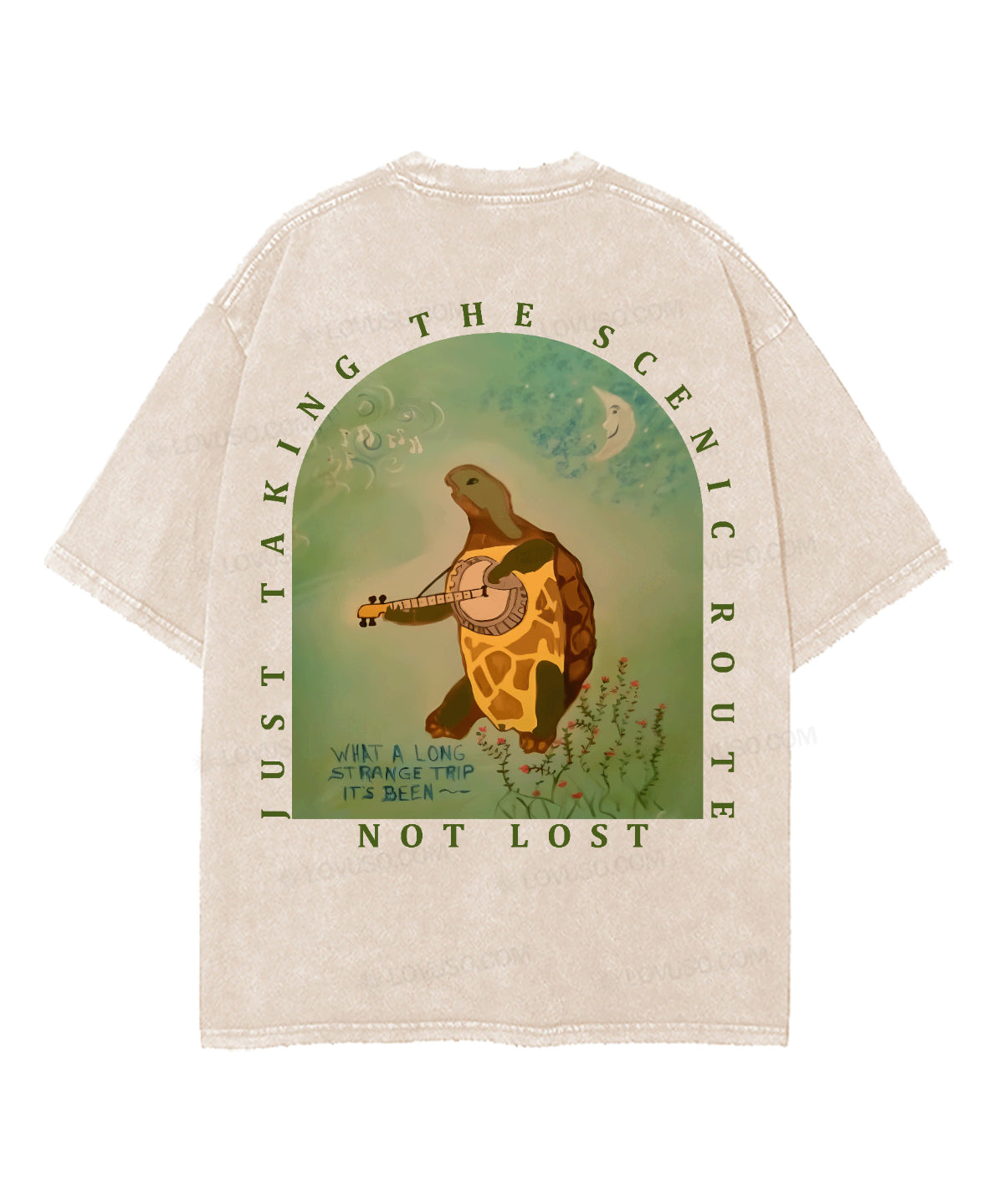 https://jollybell-1326511750.cos.accelerate.myqcloud.com/0/38f4ec2f4f0a4d55bb2322d21e81c574.png
